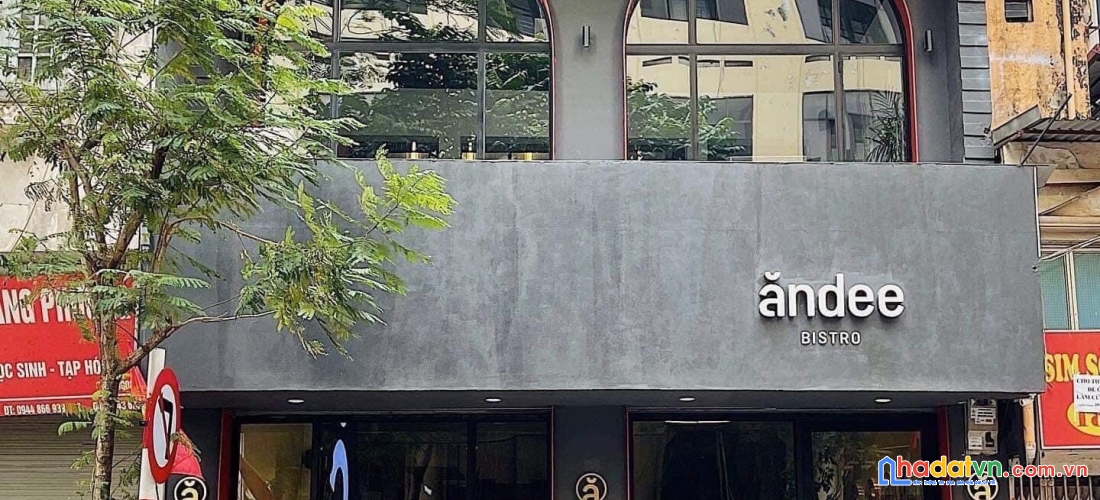 Siêu vị trí! nhà mặt phố vũ phạm hàm, 5 tầng, mặt tiền 6m, trung tâm quận cầu giấy