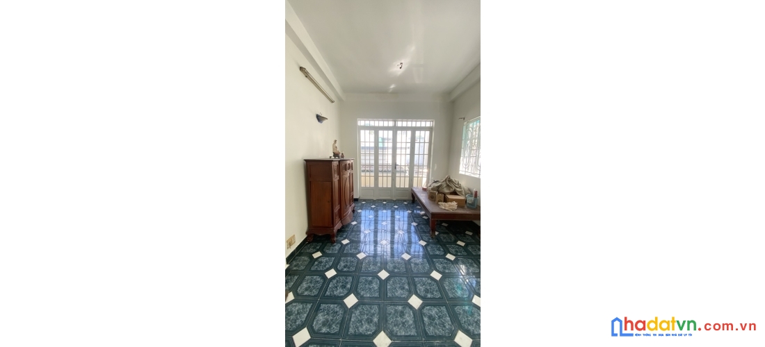 Lý chính thắng q3 - 4m ra mặt tiền, thông 4 ngã - 35.5m2 - 5 tầng btct - 7.x tỷ