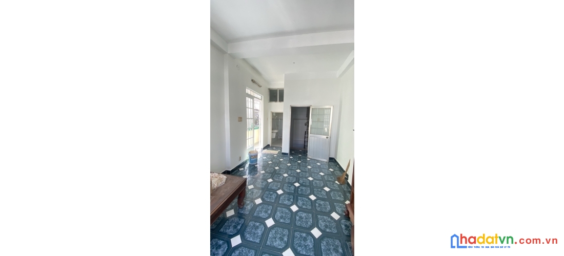 Lý chính thắng q3 - 4m ra mặt tiền, thông 4 ngã - 35.5m2 - 5 tầng btct - 7.x tỷ