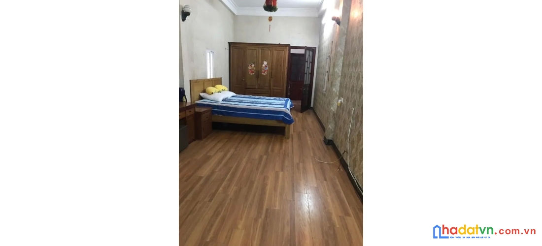 Bán nhà nguyễn xiển. thanh xuân. ô tô. dt 59m2. mt 3,5m. 5 tầng. giá 18.8 tỷ.