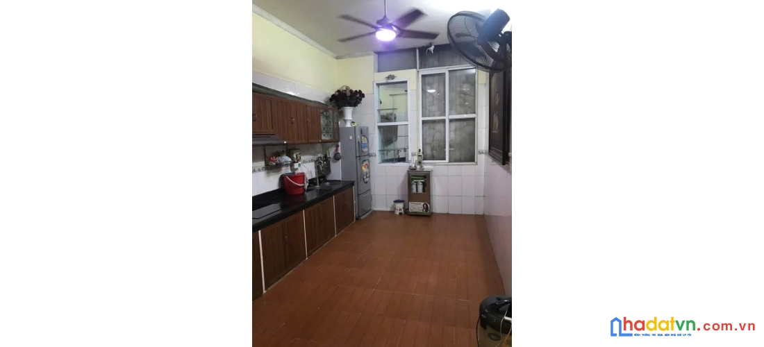 Bán nhà nguyễn xiển. thanh xuân. ô tô. dt 59m2. mt 3,5m. 5 tầng. giá 18.8 tỷ.