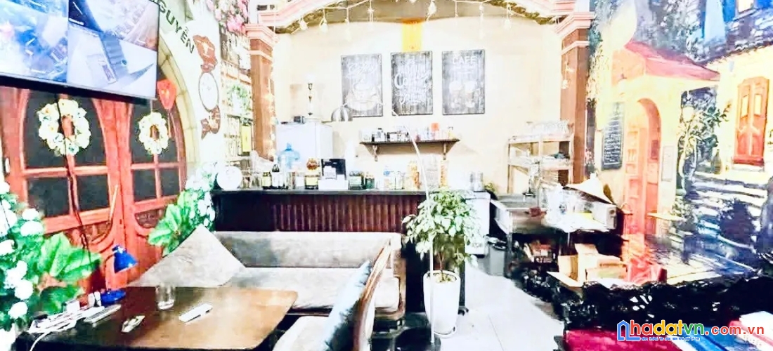 Bán nhà thịnh liệt. hoàng mai. ô tô. dt 60m2. mt 4m. 5 tầng. giá 21.1 tỷ.