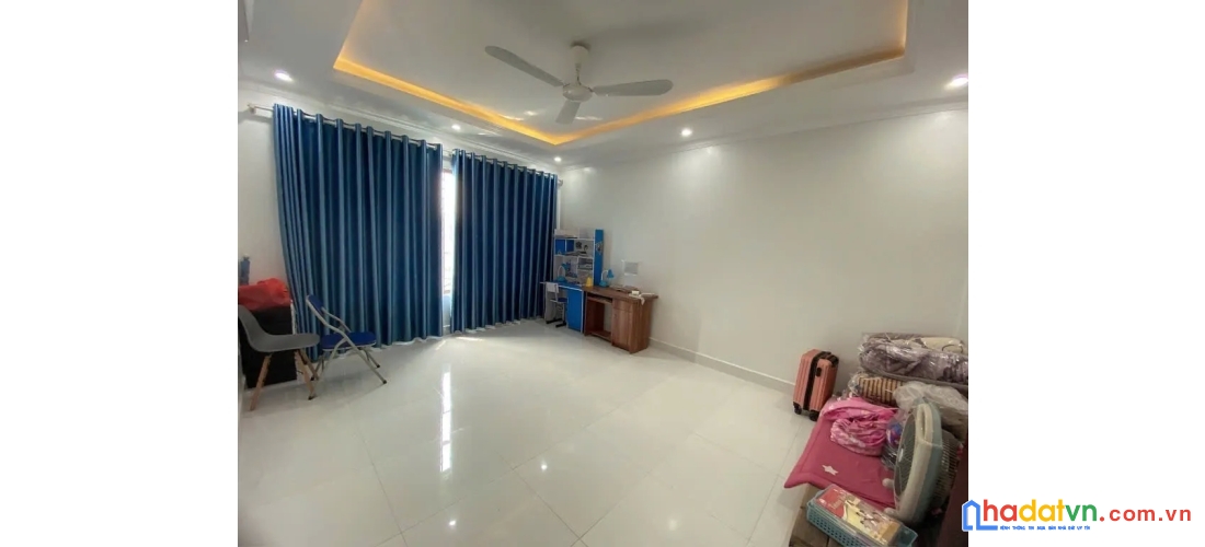 Bán nhà thịnh liệt. hoàng mai. ô tô. dt 50m2. mt 4m. 5 tầng. giá 12.5 tỷ.