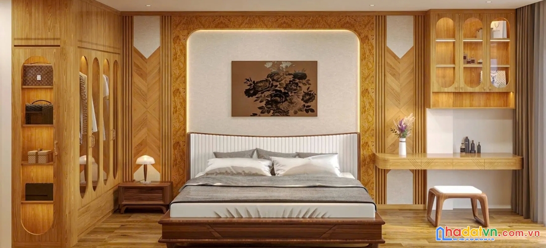 Bán nhà trần quốc hoàn. cầu giấy. 7 tầng thang máy. ô tô. vỉa hè. dt 40m2. mt 4m. giá 21.5 tỷ.