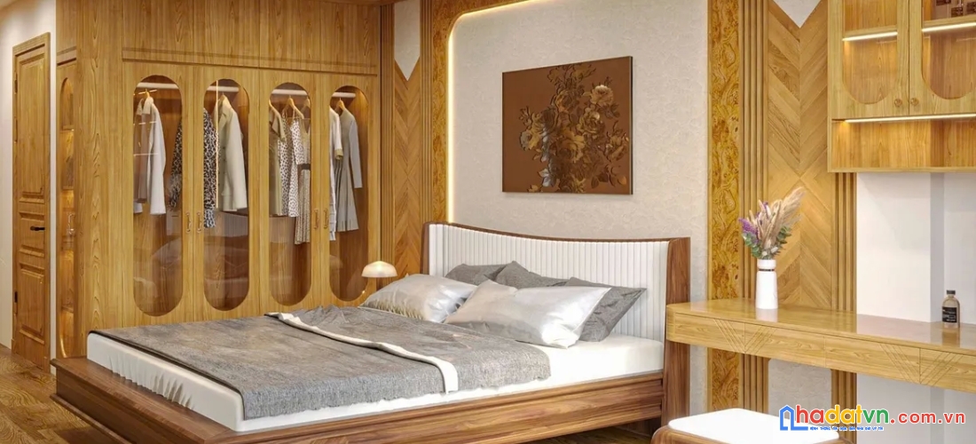 Bán nhà trần quốc hoàn. cầu giấy. 7 tầng thang máy. ô tô. vỉa hè. dt 40m2. mt 4m. giá 21.5 tỷ.