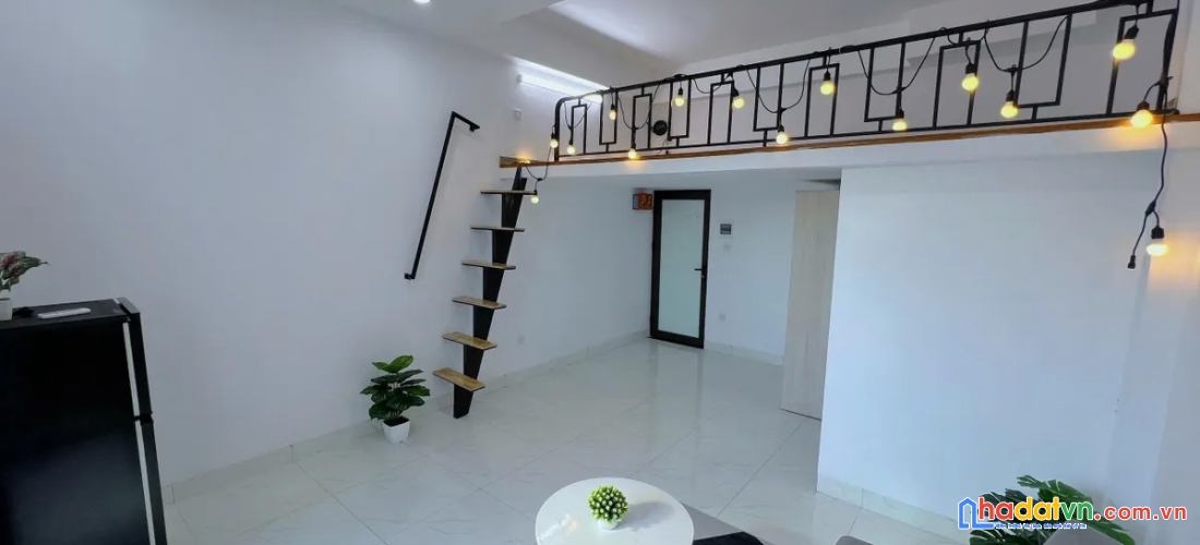 Bán nhà khương hạ. thanh xuân. 7 tầng thang máy. ô tô. dt 170m2. mt 7.7m. giá 71 tỷ