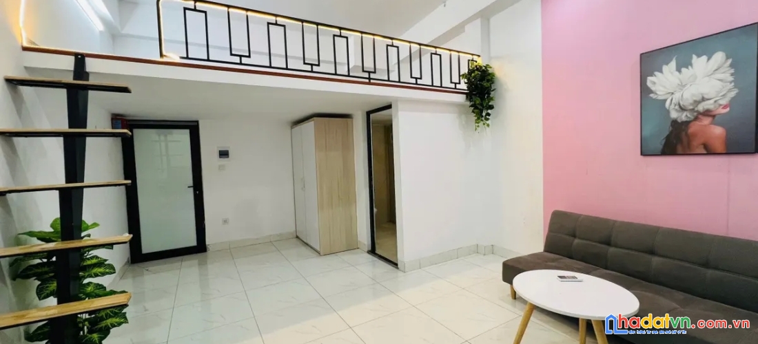 Bán nhà khương hạ. thanh xuân. 7 tầng thang máy. ô tô. dt 170m2. mt 7.7m. giá 71 tỷ