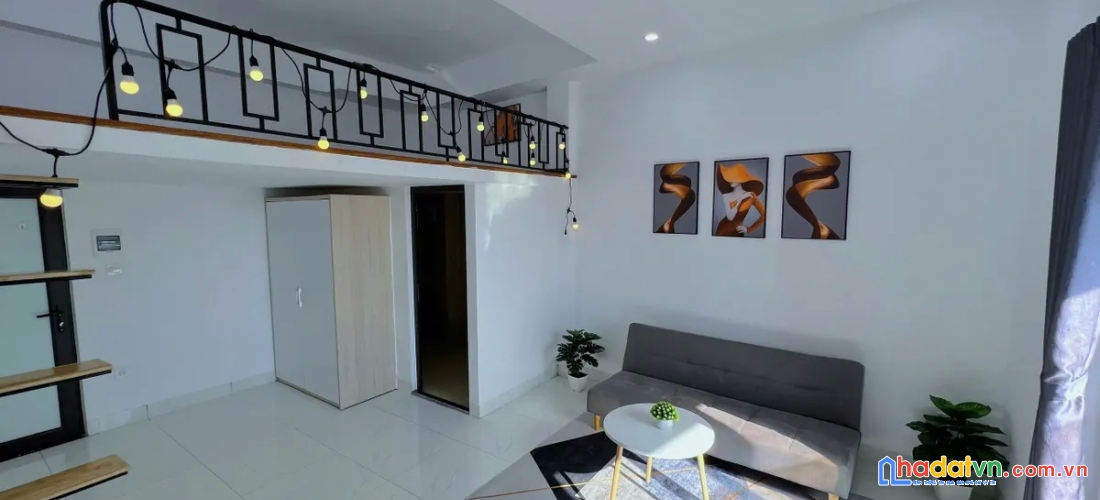 Bán nhà khương hạ. thanh xuân. 7 tầng thang máy. ô tô. dt 170m2. mt 7.7m. giá 71 tỷ