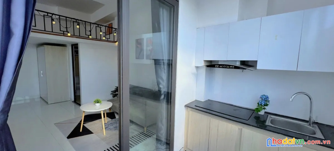 Bán nhà khương hạ. thanh xuân. 7 tầng thang máy. ô tô. dt 170m2. mt 7.7m. giá 71 tỷ