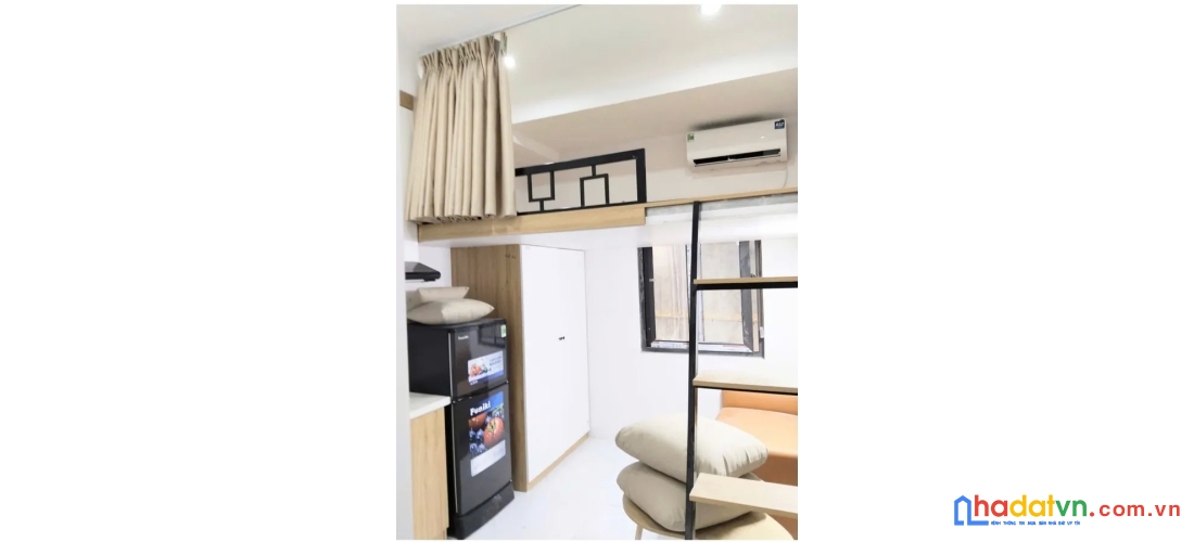Bán nhà kim giang. hoàng mai. 7 tầng thang máy. dt 66m2. mt 5m. giá 20.4 tỷ.