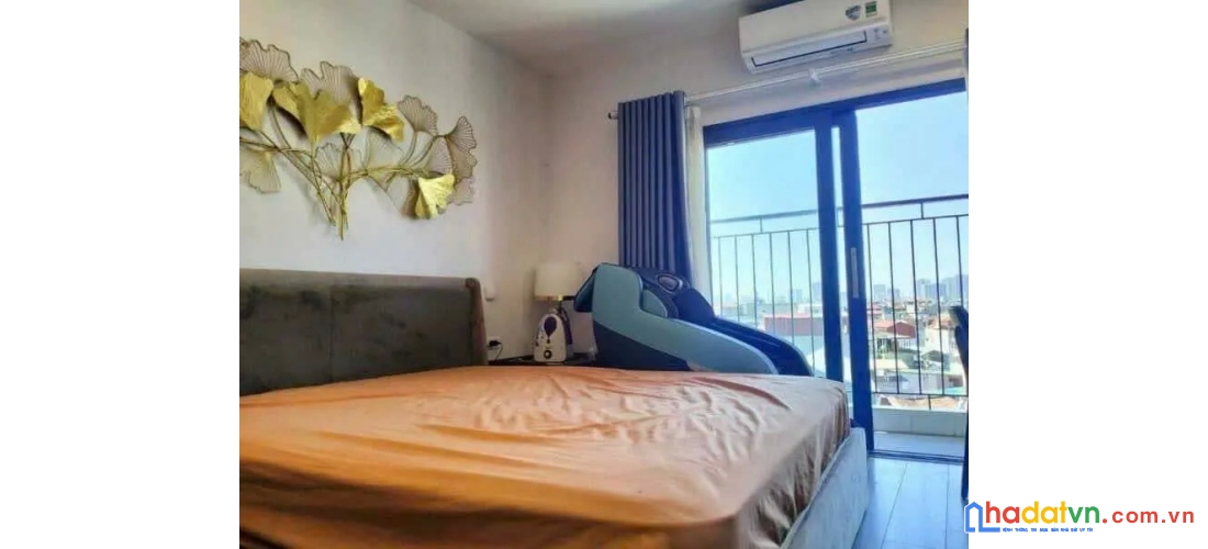 Nhà 2 mặt ngõ khương trung. thanh xuân. thang máy. ô tô. dt 171m2. mt 7.6m. giá 44.8 tỷ.