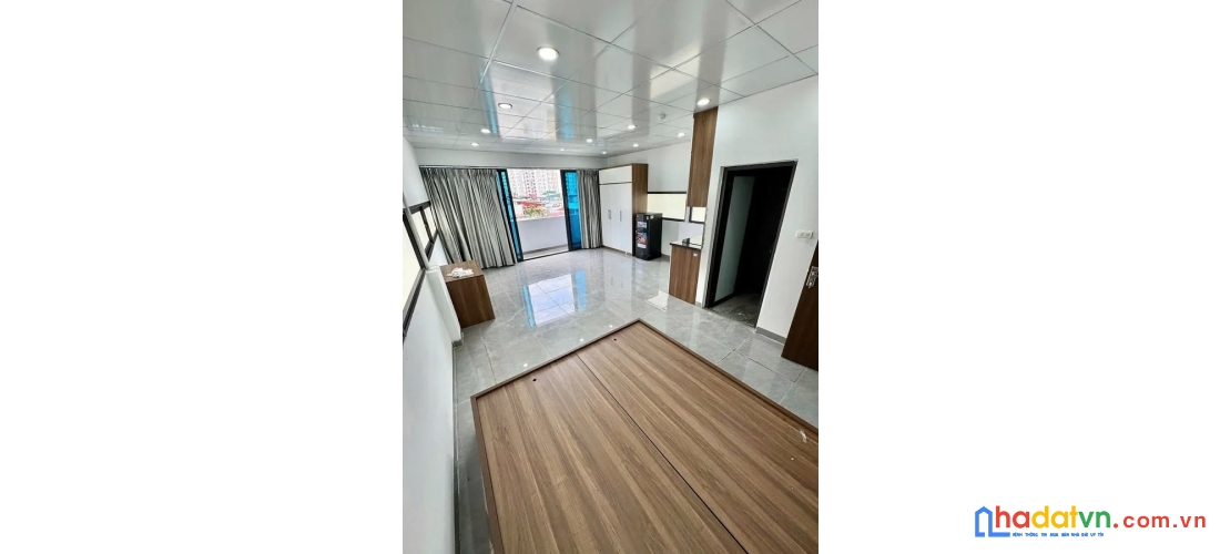 Bán nhà lương khánh thiện. hoàng mai. 7 tầng thang máy. ô tô. dt 79m2. mt 5m. giá 23.5 tỷ