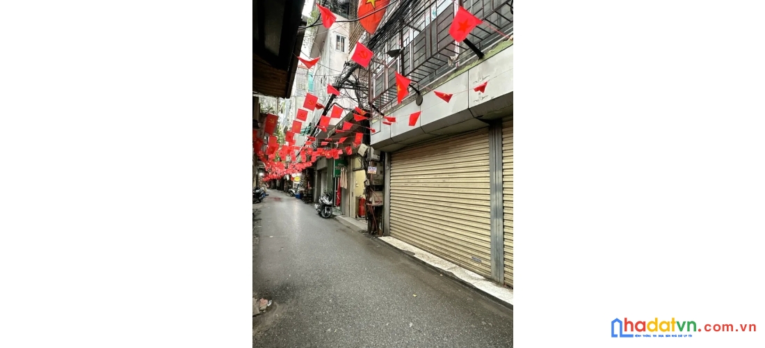 Bán nhà văn chương. đống đa. ô tô. kinh doanh. dt 41m2. mt 4,5m. 5 tầng. giá 10.9 tỷ