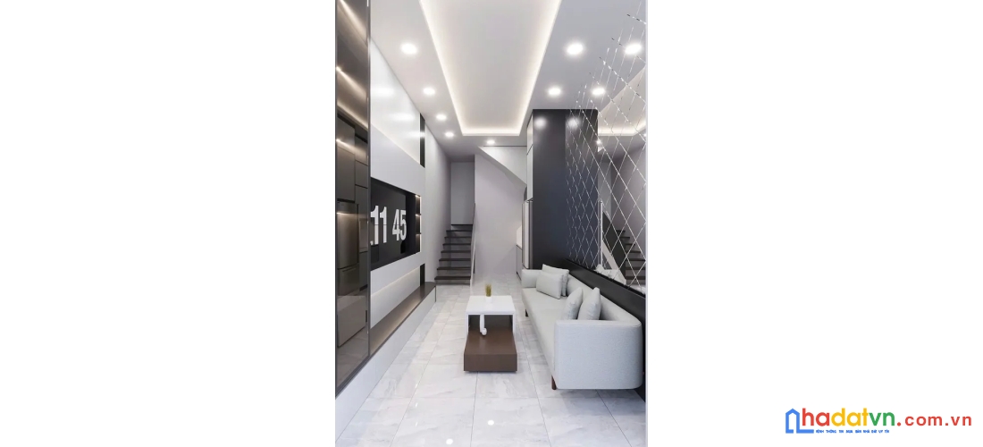 Bán nhà tôn đức thắng. đống đa. ô tô. dt 24m2. mt 3m. 5 tầng. giá 7,25 tỷ.