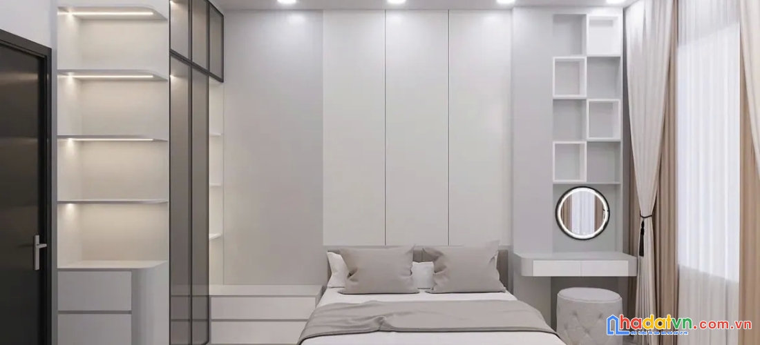 Bán nhà tôn đức thắng. đống đa. ô tô. dt 24m2. mt 3m. 5 tầng. giá 7,25 tỷ.