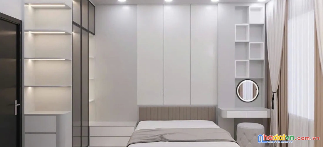 Bán nhà tôn đức thắng. đống đa. ô tô. dt 24m2. mt 3m. 5 tầng. giá 7,25 tỷ.