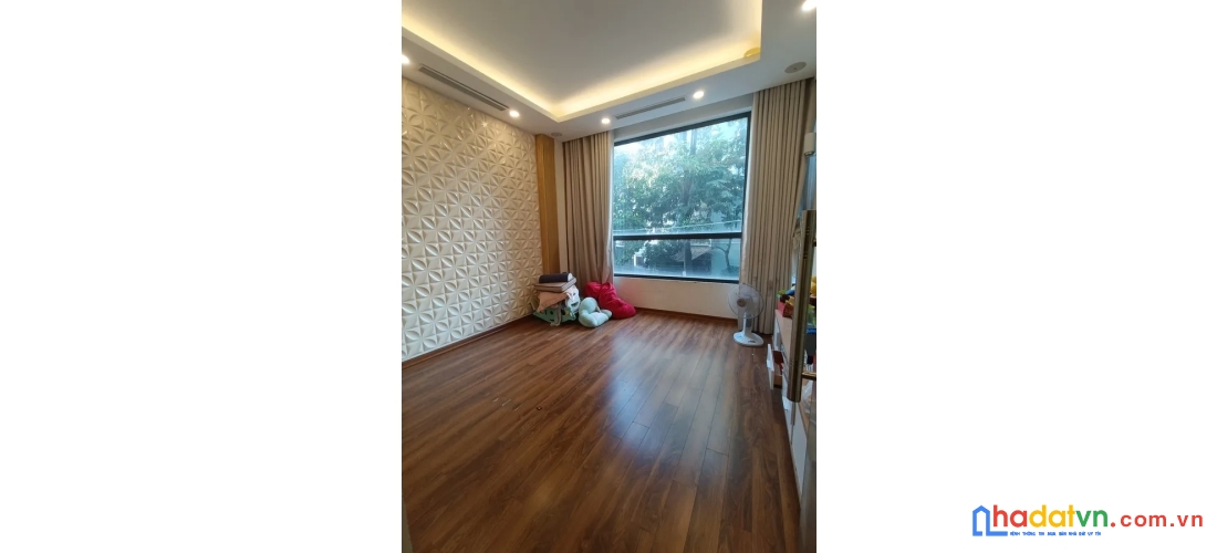 Bán nhà kđt đại kim. hoàng mai. thang máy. ô tô. vỉa hè. dt 53m2. mt 4,2m. giá 22.8 tỷ