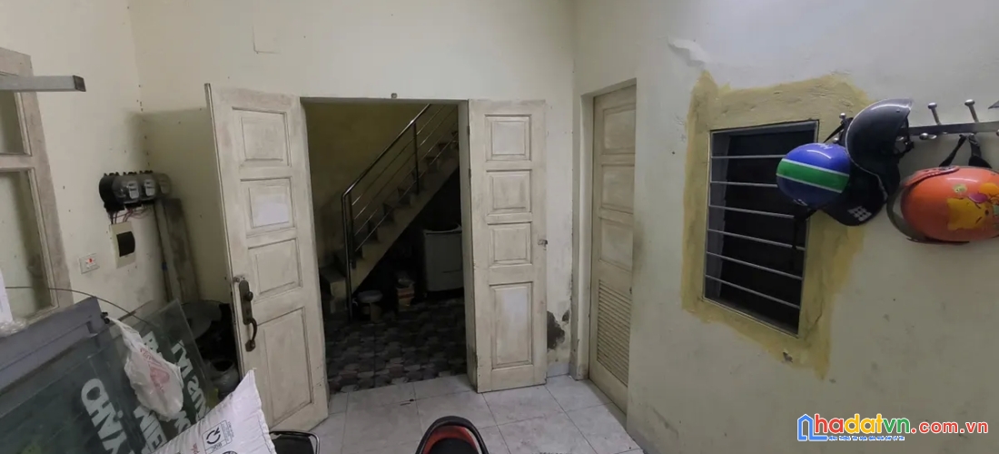 Bán nhà dân xây khâm thiên. đống đa. dt 44m2. mt 6m. 3 tầng. giá 7.06 tỷ.