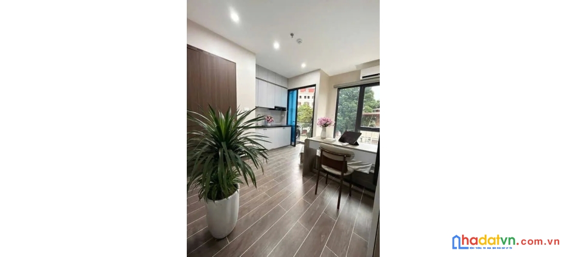 Bán nhà thái hà. đống đa. 7 tầng thang máy. dt 49m2. mt 3.1m. giá 16.9 tỷ