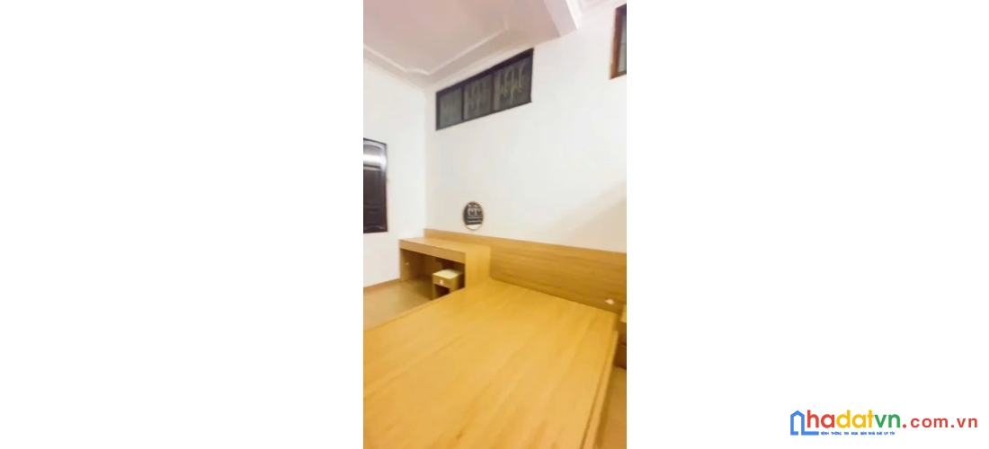 Bán nhà thái hà, 48m2 x 4 tầng, mặt tiền 5m, giá 12.6 tỷ