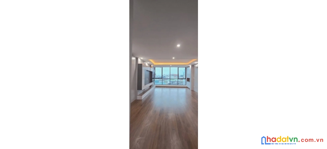 Bán nhà mặt phố định công thượng. hoàng mai. thang máy. ô tô. dt 83m2. giá 27.8 tỷ