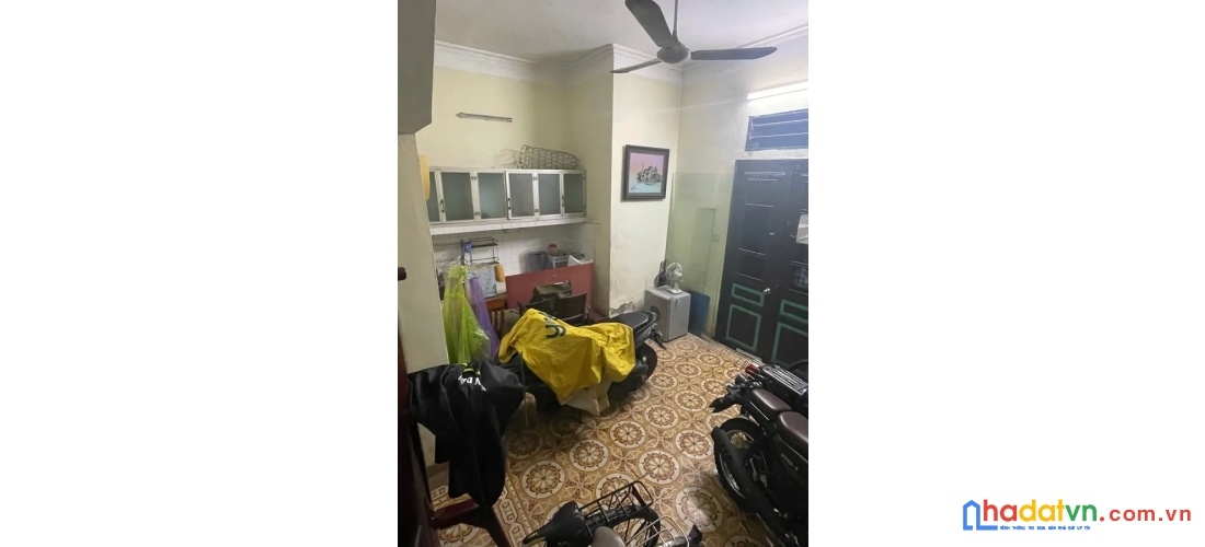 Bán nhà tôn đức thắng. đống đa. dt 58m2. mt 3.3m. 3 tầng. giá 10.9 tỷ