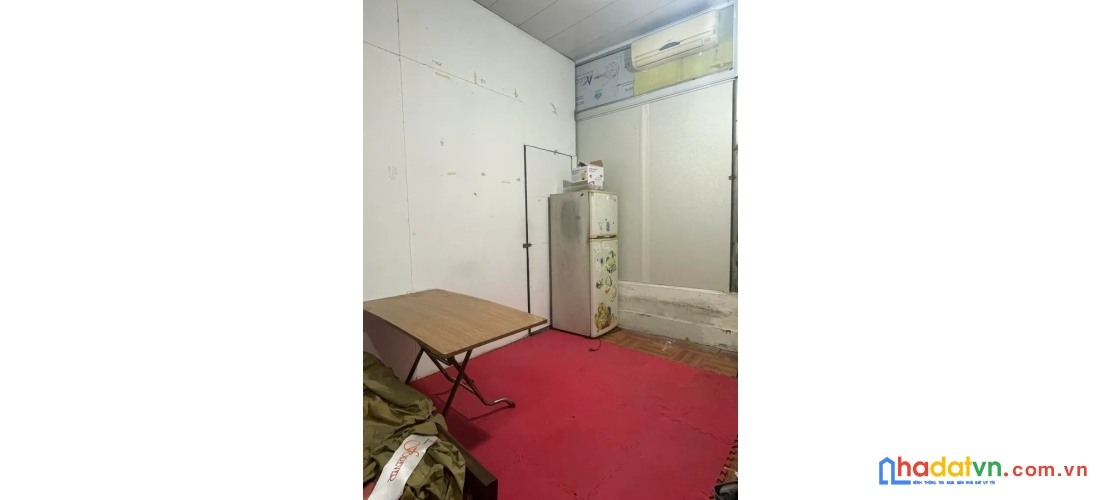 Bán nhà tôn đức thắng. đống đa. dt 58m2. mt 3.3m. 3 tầng. giá 10.9 tỷ