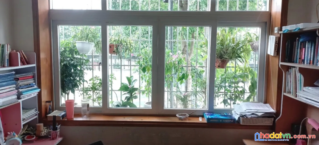 Bán nhà tây sơn, 47m2 mặt tiền 4.5m, ngõ ô tô kinh doanh, giá 12.5 tỷ