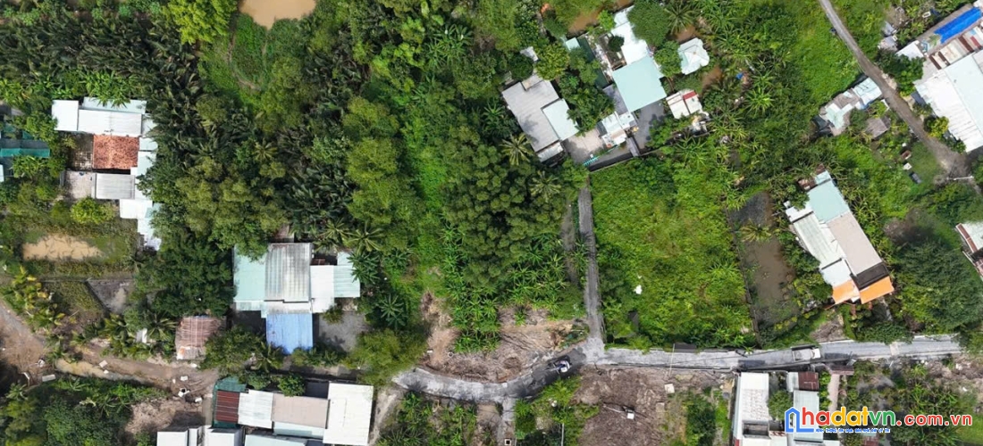 Bán hẻm long phước tp.thủ đức. dt 27x40m. giá 19 tỷ
