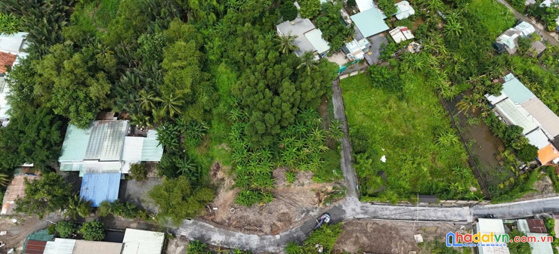 Bán hẻm long phước tp.thủ đức. dt 27x40m. giá 19 tỷ
