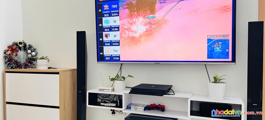 Bán căn hộ 65m2, tầng 11, view hồ cực thoáng mát chung cư thanh hà.