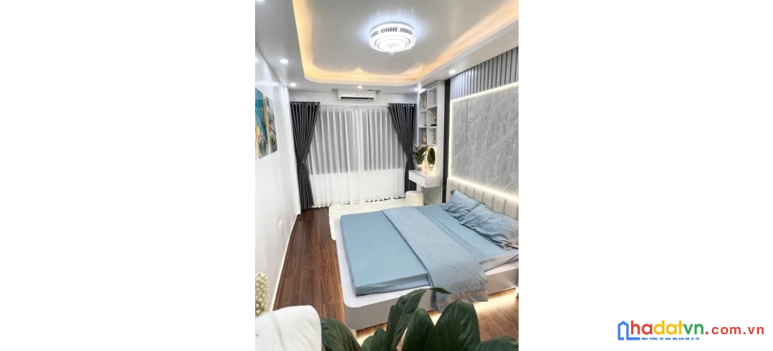 Bán nhà 4 tầng thái hà, diện tích 87m2, mặt tiền 4.3m, giá 24.5 tỷ