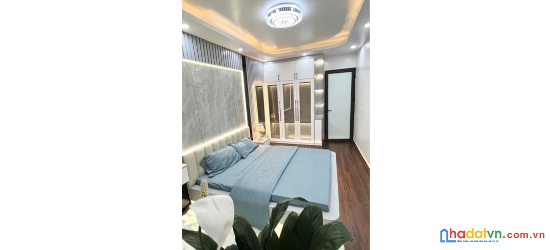 Bán nhà 4 tầng thái hà, diện tích 87m2, mặt tiền 4.3m, giá 24.5 tỷ