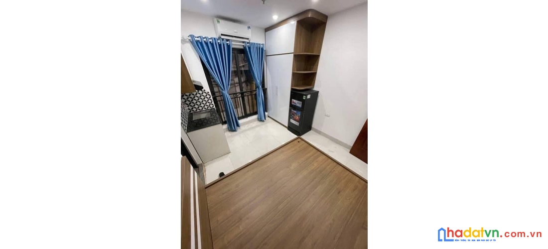 Bán nhà phố nguyễn đức cảnh, hoàng mai 71m, 8 tầng. giá: 18.3 tỷ. lh: 0937158386