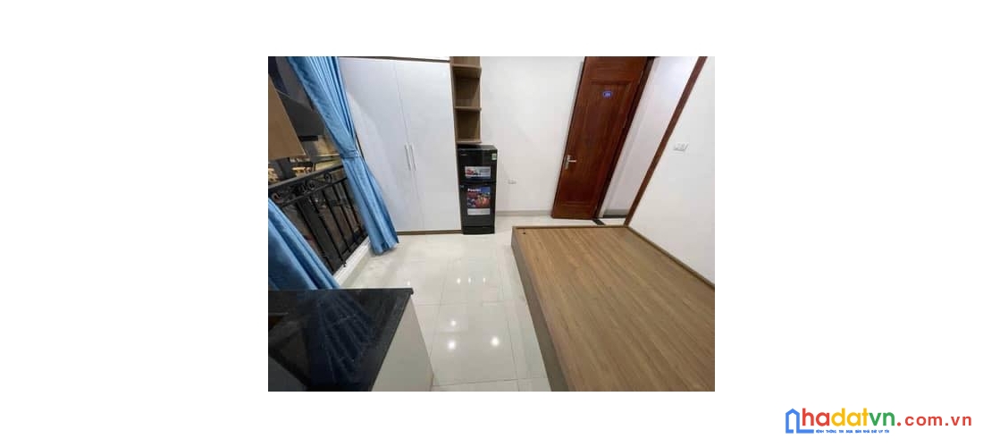 Bán nhà phố nguyễn đức cảnh, hoàng mai 71m, 8 tầng. giá: 18.3 tỷ. lh: 0937158386