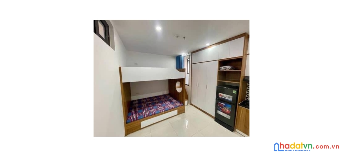 Bán nhà phố nguyễn đức cảnh, hoàng mai 71m, 8 tầng. giá: 18.3 tỷ. lh: 0937158386