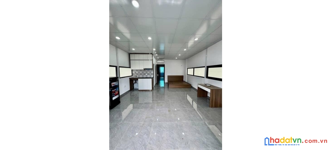 Bán nhà phố lương khánh thiện, hoàng mai 83m, 7 tầng. giá: 22.8 tỷ. lh: 0937158386