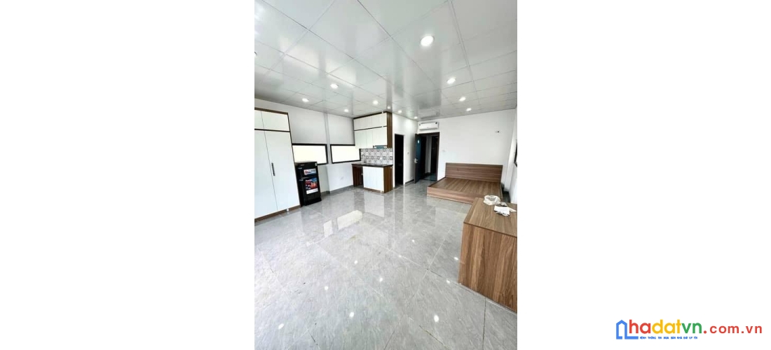 Bán nhà phố lương khánh thiện, hoàng mai 83m, 7 tầng. giá: 22.8 tỷ. lh: 0937158386