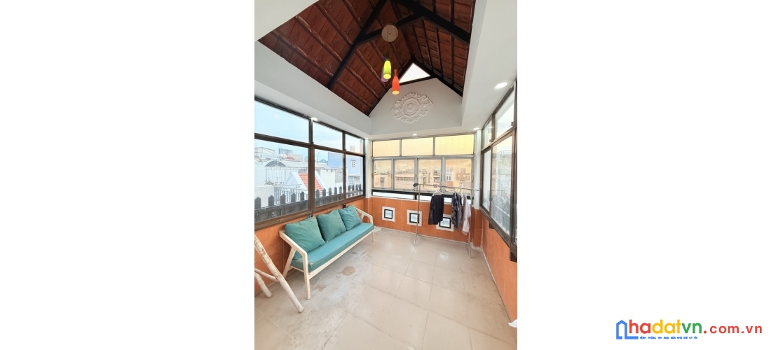 Hẻm xe hơi quận 3 - khu phân lô bàn cờ hiếm nhà bán - nhà mới 5 tầng btct - 6.x tỷ