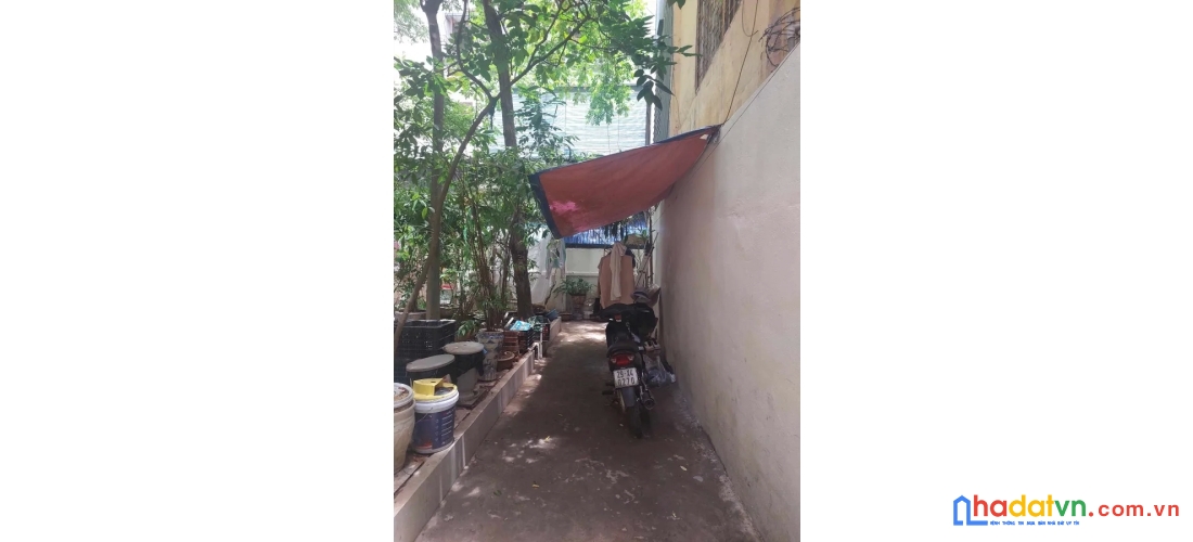Bán đất phố láng hạ, 218m2 mặt tiền 14m, giá 32 tỷ, ngõ ô tô kinh doanh