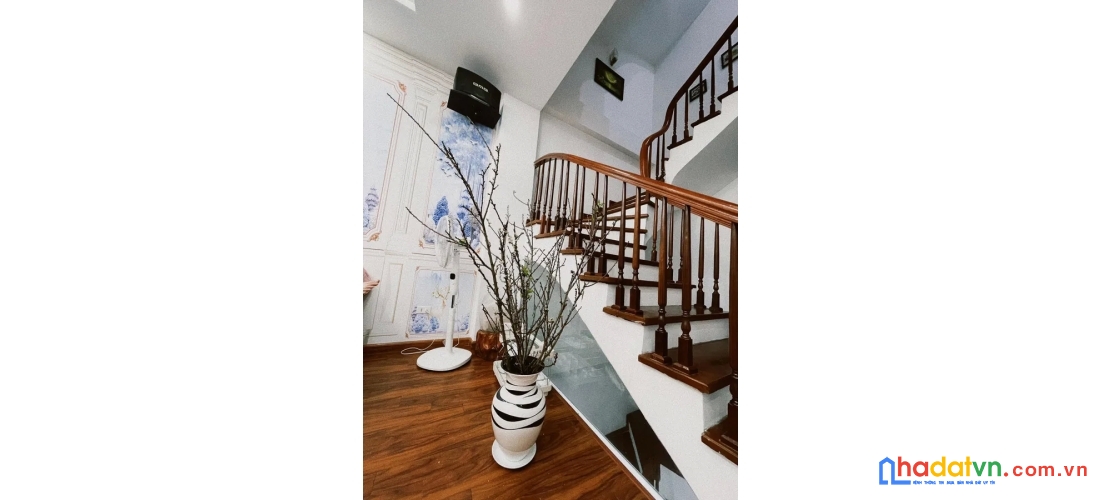 Bán nhà láng hạ, 49m2 x 5 tầng, lô góc mt 4m, giá 12.5 tỷ