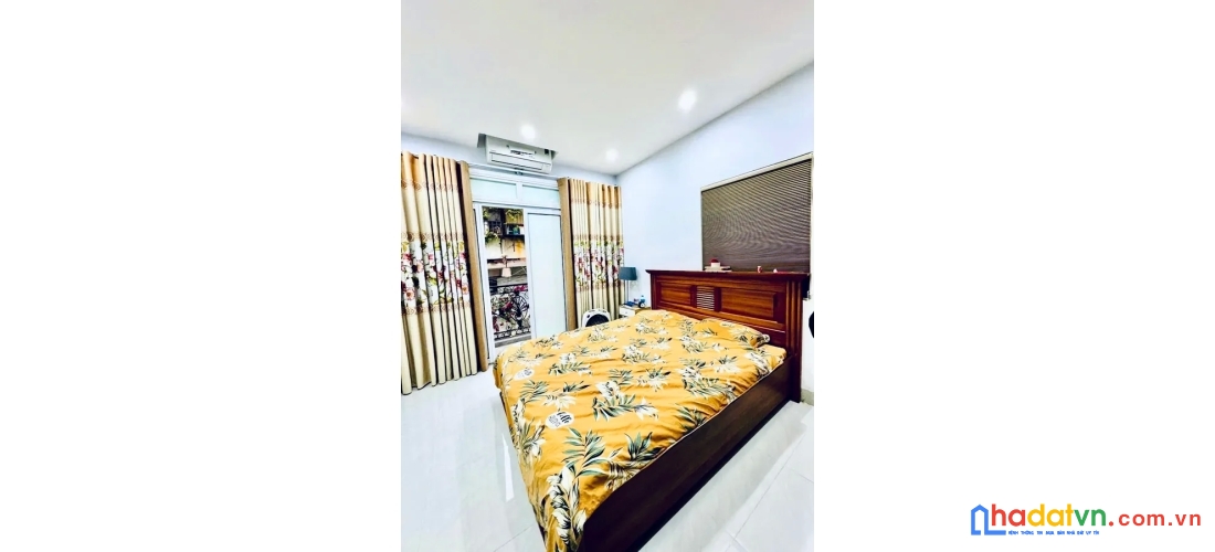 Bán nhà 5 tầng x 48m2 nguyễn lương bằng, ngõ ô tô kinh doanh, giá 20.5 tỷ