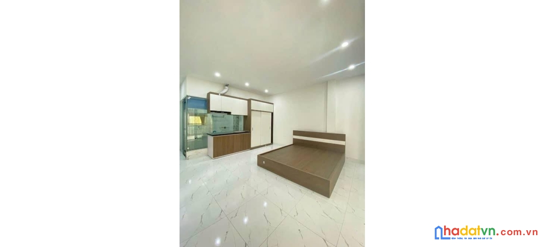 Bán nhà hoàng mai - hoàng văn thụ 68m, 7 tầng. giá: 18.5 tỷ. lh: 0937158386