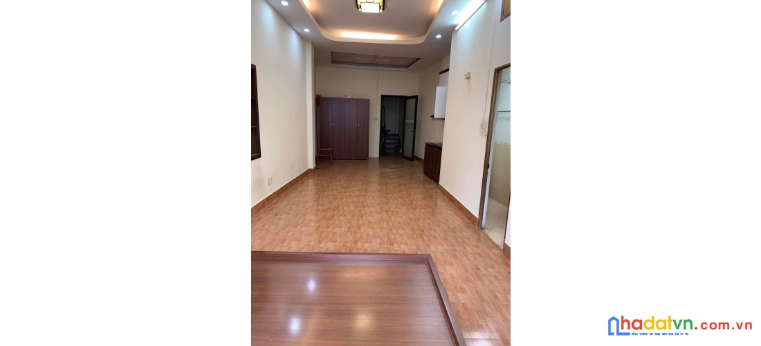 Bán nhà phố hồng mai, hai bà trưng 56m, 5 tầng