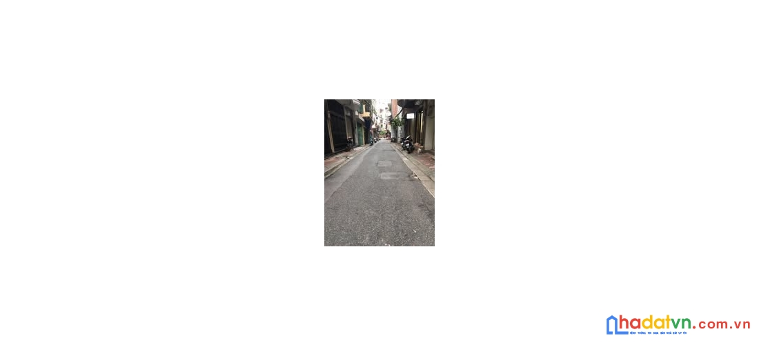 Bán nhà phố huỳnh thúc kháng, đống đa 38m, 5 tầng. giá: 16.5 tỷ. lh: 0937158386