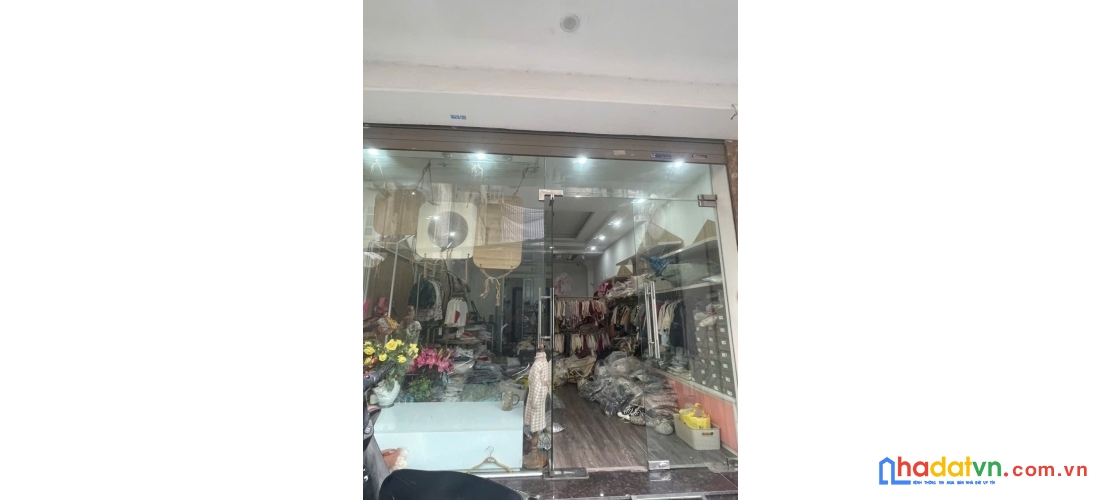Bán nhà phố thái hà, đống đa 56m, 6 tầng. giá: 20.5 tỷ. lh: 0937158386
