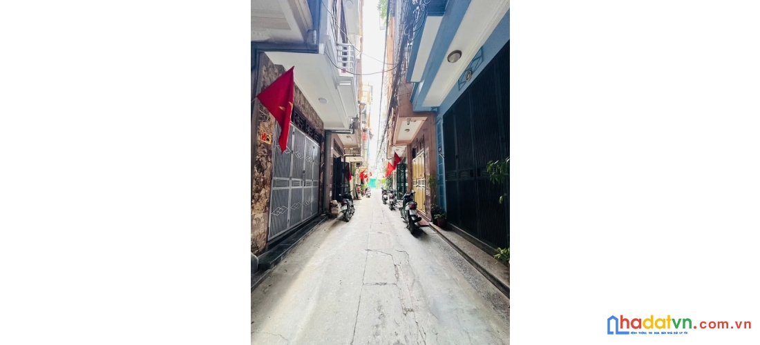 Bán nhà 2 mặt ngõ nguyễn khang. cầu giấy. ô tô. dt 40m2. mt 3.2m. 4 tầng. giá 14.8 tỷ