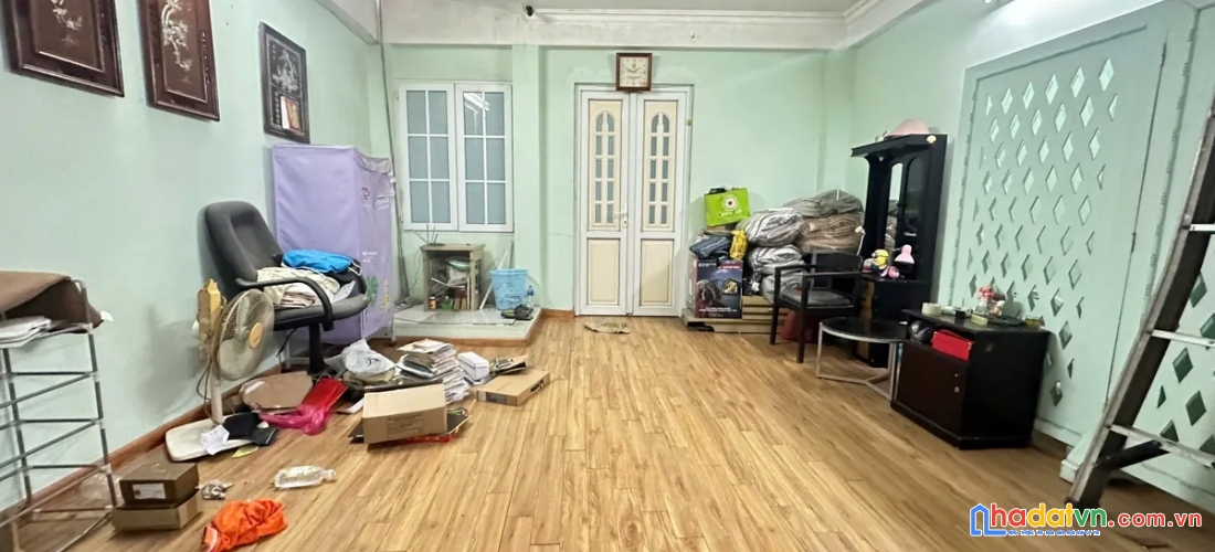 Bán nhà mặt phố an trạch. đống đa. ô tô. dt 120m2. mt 4m. 4 tầng. giá 41.8 tỷ