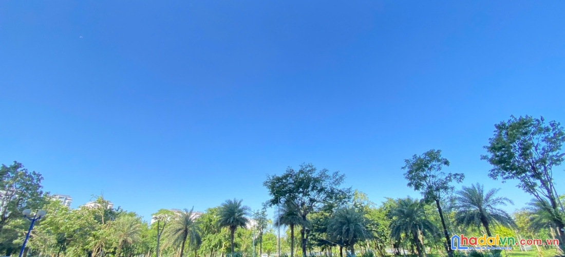 Chính chủ cần bán liền kề thanh hà mường thanh giá rẻ nhất.