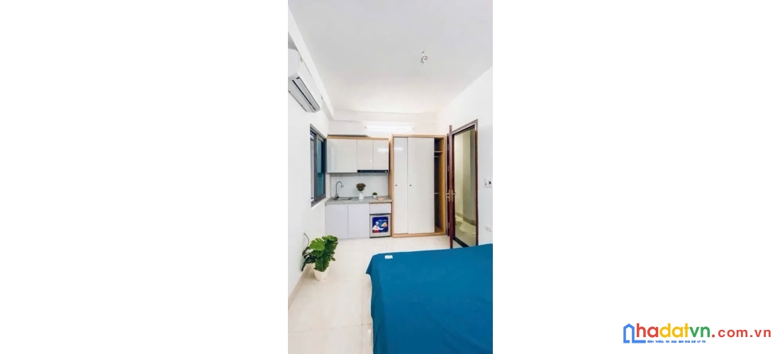 Bán nhà triều khúc. thanh xuân. 9 tầng thang máy. dt 100m2. mt 3.5m. giá 22.4 tỷ